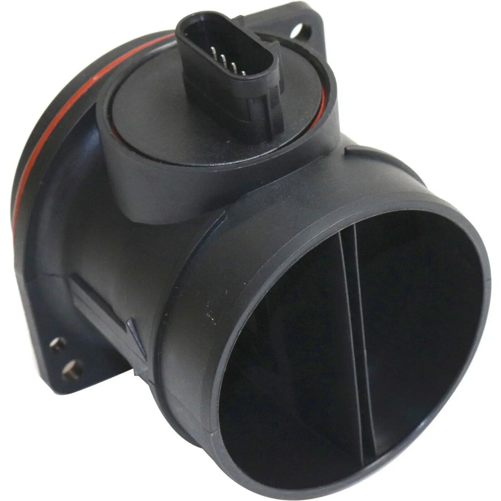 Mass Air Flow Sensor for Kia Carnival 2006-2011