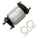Catalytic Converter for Chevrolet Aveo & Aveo5 1.6L (2004–2008) EPA Front