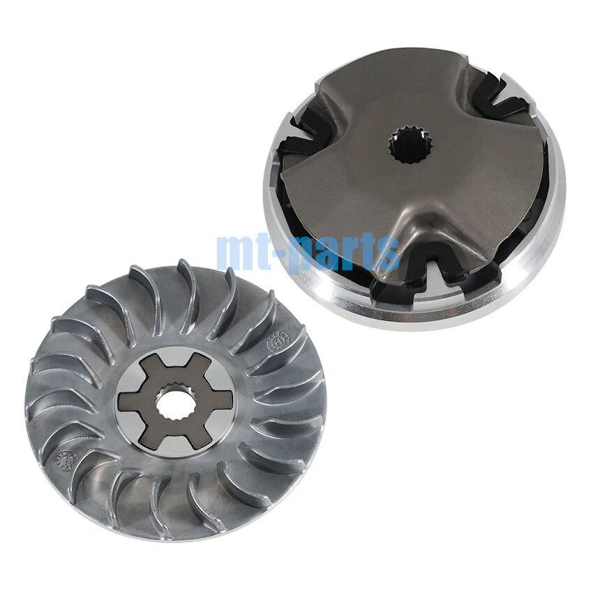 Primary Sheave Sliding Drive Face for Arctic Cat DVX 50 Utility 50 (2006–2008)