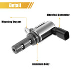Variable Valve Timing Control Solenoid for VW CC (2012–2017)