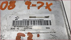 Engine Computer E67 ECU ECM PCM for Chevy Impala SS Saab 9-7X (2008)