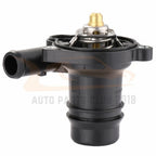 Thermostat Housing for Buick Encore (2013-2016)