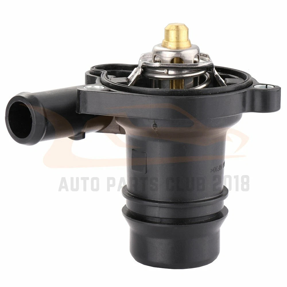 Thermostat Housing for Buick Encore (2013-2016)