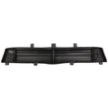 Front Bumper Grille Shutter W/O Motor for Buick LaCrosse (2014–2016)