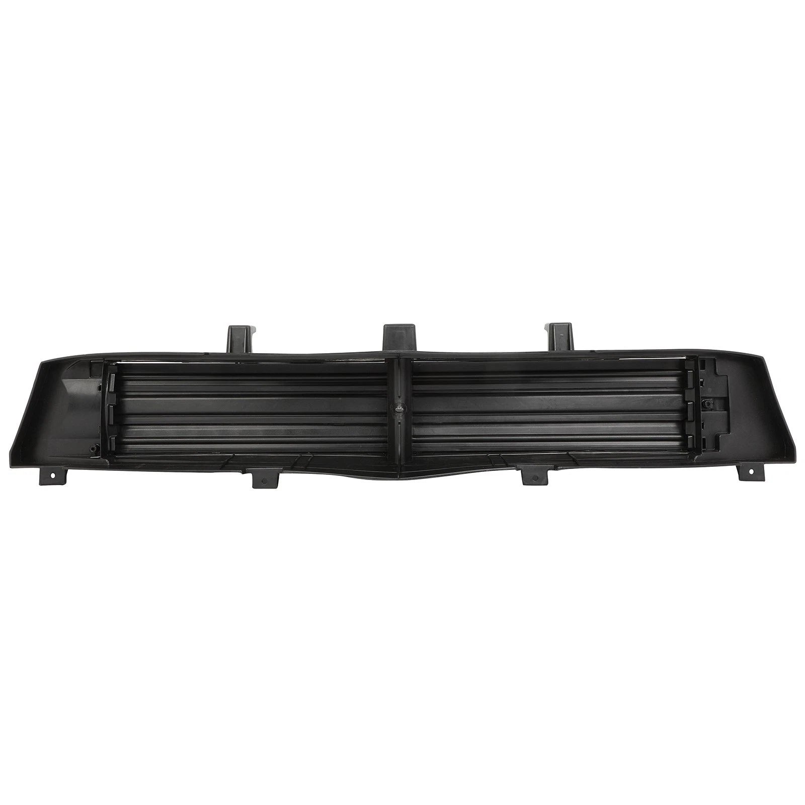 Front Bumper Grille Shutter W/O Motor for Buick LaCrosse (2014–2016)