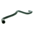 Lower Radiator Hose for BMW 3 Series E36 318i 318is (1995)