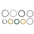 Hydraulic Cylinder Seal Kit for Case/International Harvester (Fits 1701-1323)