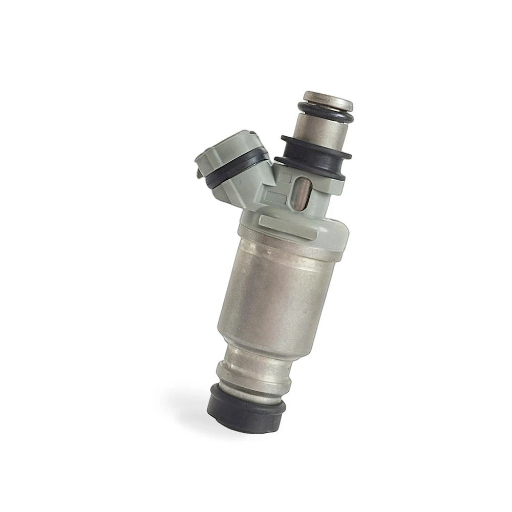 Fuel Injector for Toyota Corolla Altis (2000–2008) 23250-16120