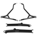 1.5" Offset High Clearance Rear A-Arms for Honda Talon 1000R (2019–2023)