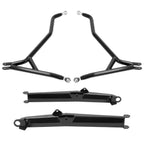 1.5" Offset High Clearance Rear A-Arms for Honda Talon 1000R (2019–2023)