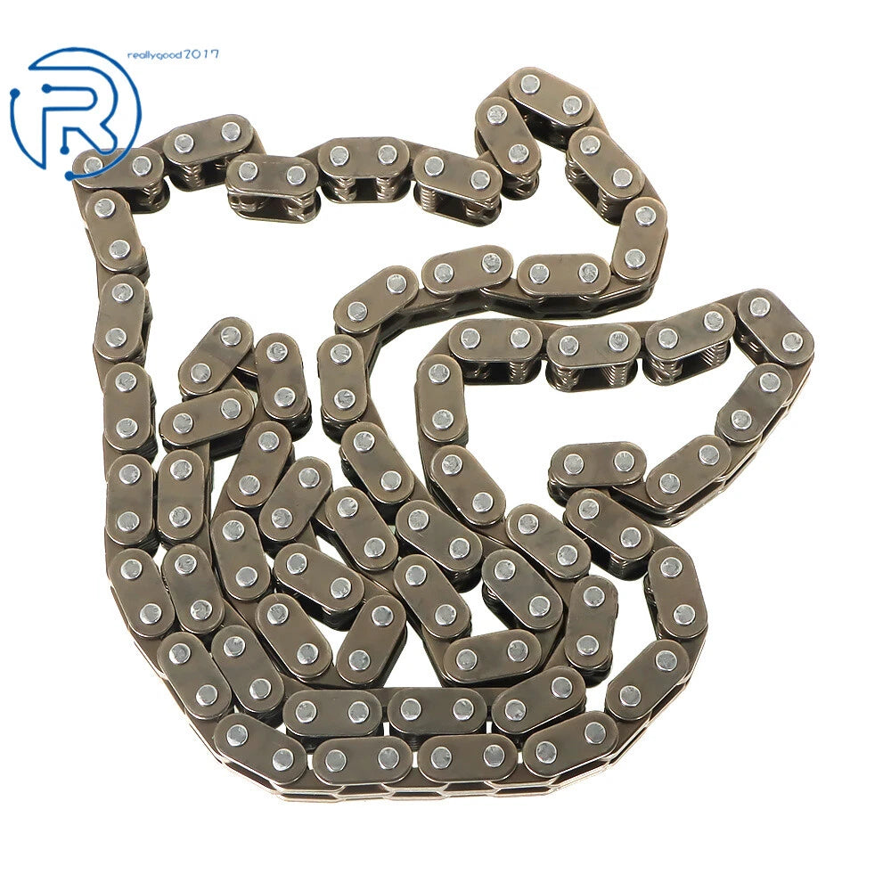 Timing Chain Kit 5W7Z-6268-AA for Ford F-150 Expedition (2000–2010)