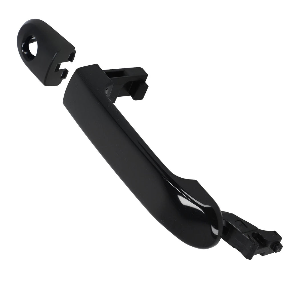 Exterior Door Handle for Nissan Versa (2007-2012)
