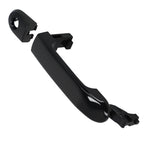 Exterior Door Handle for Nissan Versa (2007-2012)