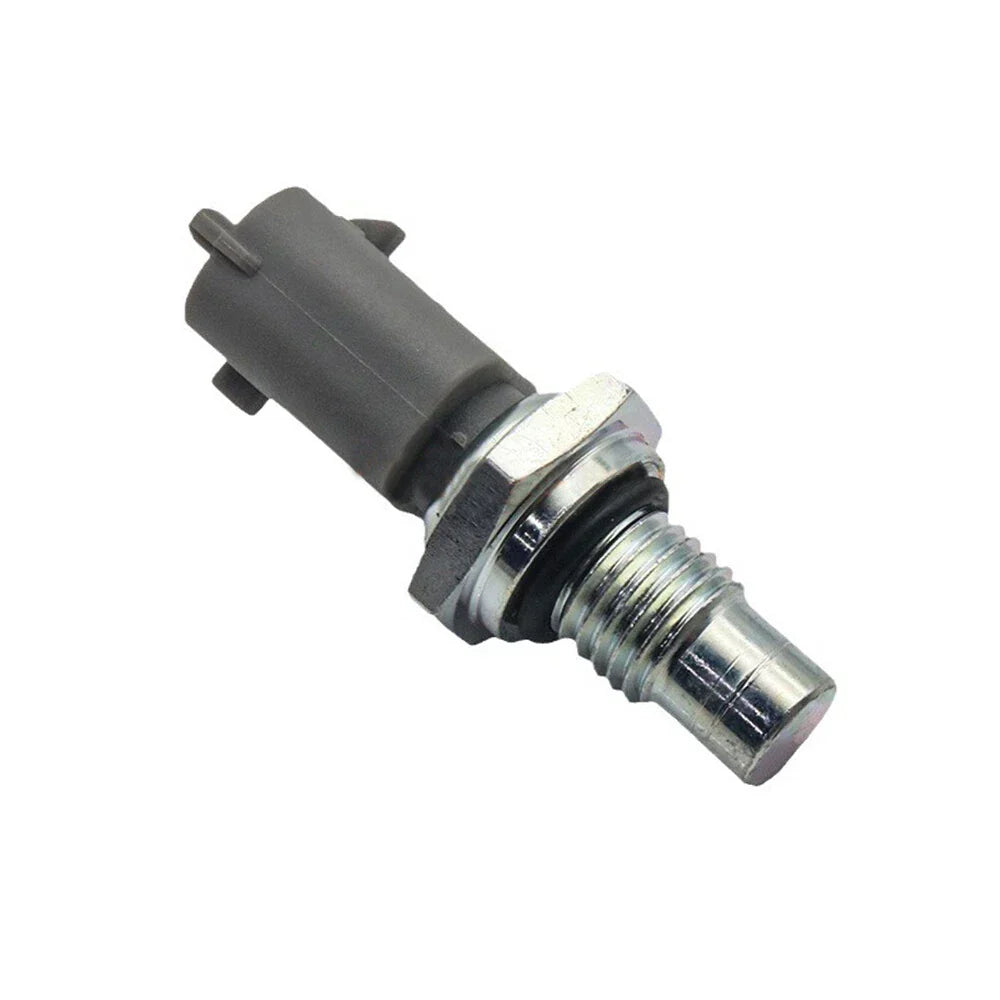 Coolant Temperature Sensor for Ford E450 F-450 F250 E-350 (2003-2008)