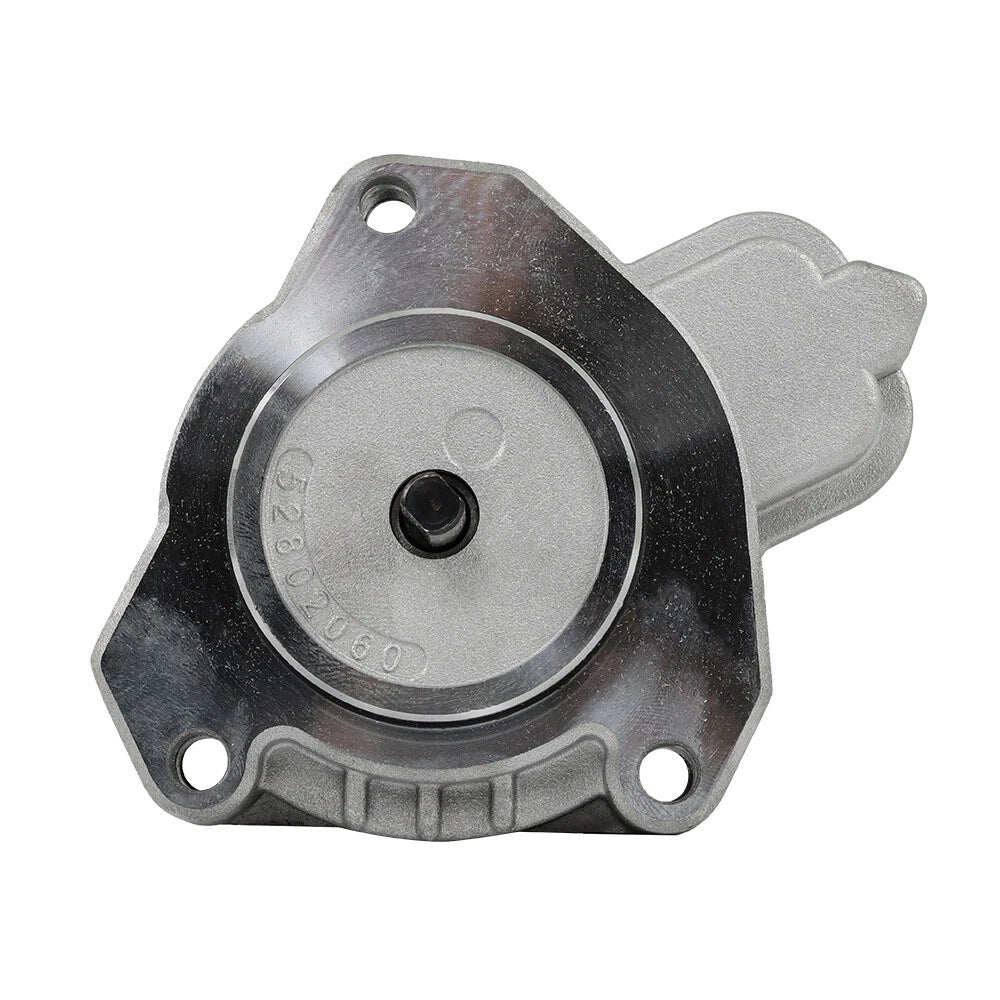 Transfer Case Motor for Nissan Titan XD, Frontier (2016-2022)