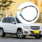 Rear View Camera Adapter Cable for Mercedes C E W204 W212 (2007–2016)