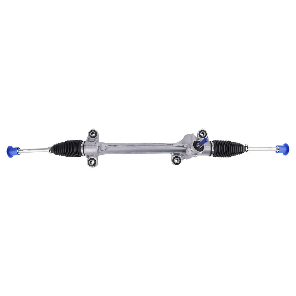 Electronic Power Steering Rack and Pinion for Toyota Prius (2004–2009) 4550347030