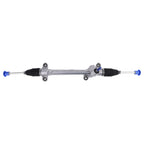 Electronic Power Steering Rack and Pinion for Toyota Prius (2004–2009) 4550347030