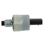 Engine Oil Pressure Sensor for BMW F30 F34 F10 (2012-2019)