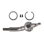 Transmission Shifter Stub Kit for Dodge 2500 3500 Cummins Diesel (1990–1993)