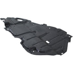 Engine Splash Shield for Toyota Camry (2007–2011) Passenger Side Lower