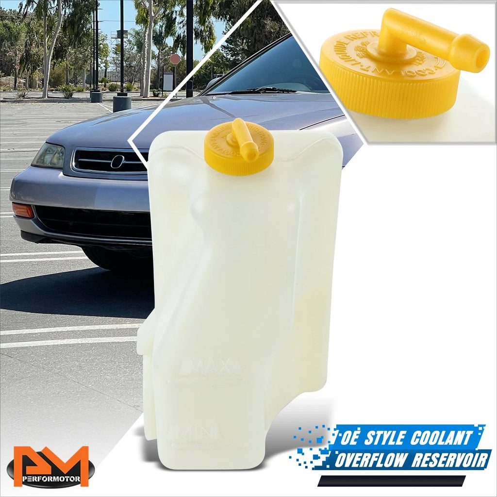 Sun Roof Visor Sunshade for Highlander (2010–2013) Left Driver Side Beige