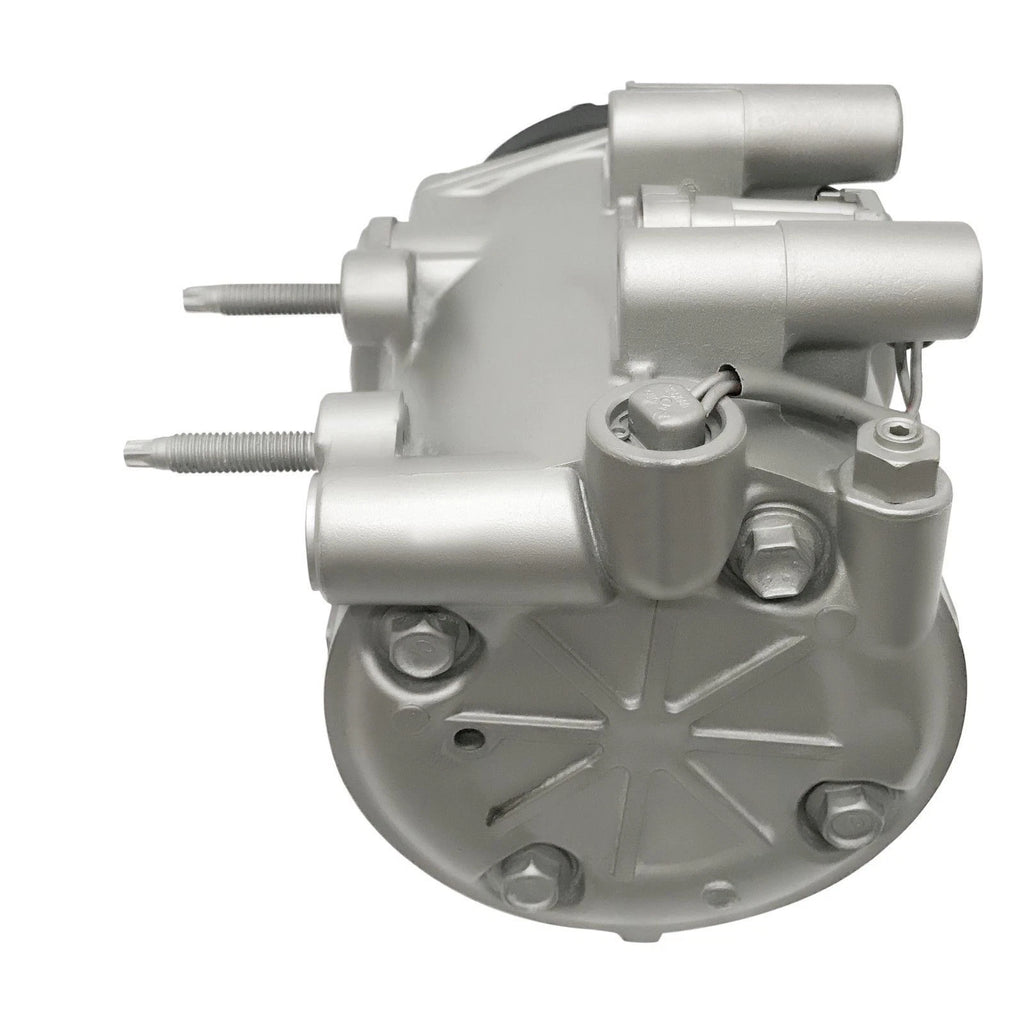AC Compressor Kit Replacement for Ford Falcon FG (2008-2014)