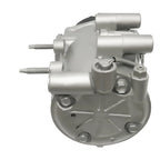 AC Compressor Kit Replacement for Ford Falcon FG (2008-2014)