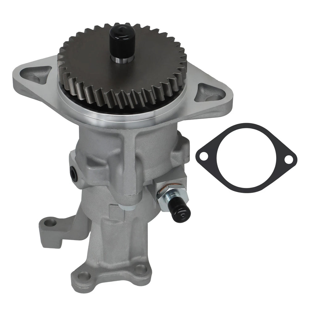 Vacuum Pump for Dodge Ram 2500 3500 (1994–2002) 5.9 Diesel 5019734A 904-810
