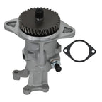 Vacuum Pump for Dodge Ram 2500 3500 (1994–2002) 5.9 Diesel 5019734A 904-810