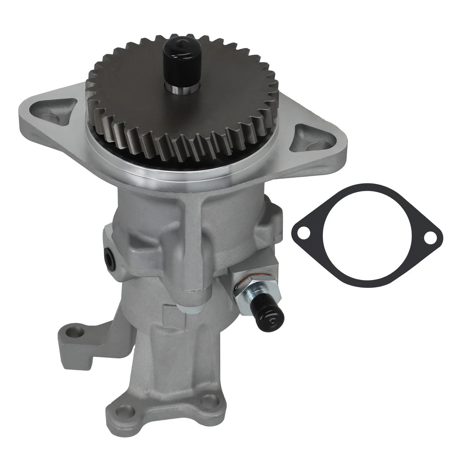 Vacuum Pump for Dodge Ram 2500 3500 (1994–2002) 5.9 Diesel 5019734A 904-810