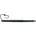 Set of 2 Liftgate Lift Supports for Y Pair