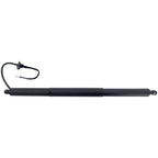 Set of 2 Liftgate Lift Supports for Y Pair