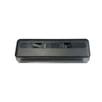 Replacement Brush Cover for Tineco S7 Pro (2021–2023)