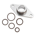 Oil Pump Pickup Pipe Seal for Opel Vauxhall Insignia A Cascada Astra J (2008-2019)