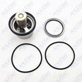 Thermostat Kit 3588438 for Volvo Penta D4 D6 Marine (Inboard Diesel Engines)