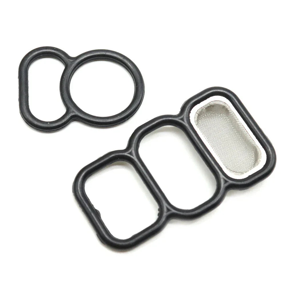 Solenoid Valve Gaskets for Honda Accord 2.3L 3.0L (1994-2002)