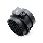 5WK96132 Air Flow Meter Sensor 1438871 for Hyundai Kia