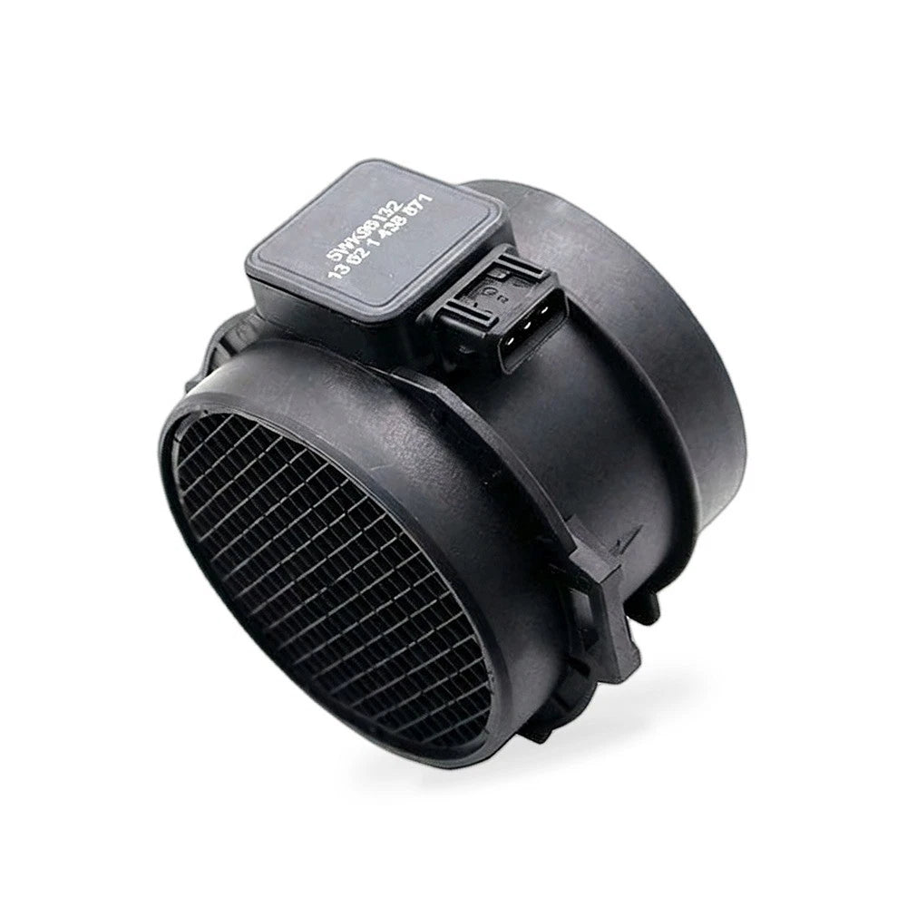 5WK96132 Air Flow Meter Sensor 1438871 for Hyundai Kia