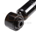2X Rear Shocks Absorbers for Acura RL Sedan (1996–2004)