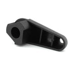 Oil Filling Cap Key Tool for BMW R1200 R1250 GS/R/RT/S/ST (2004-2022)