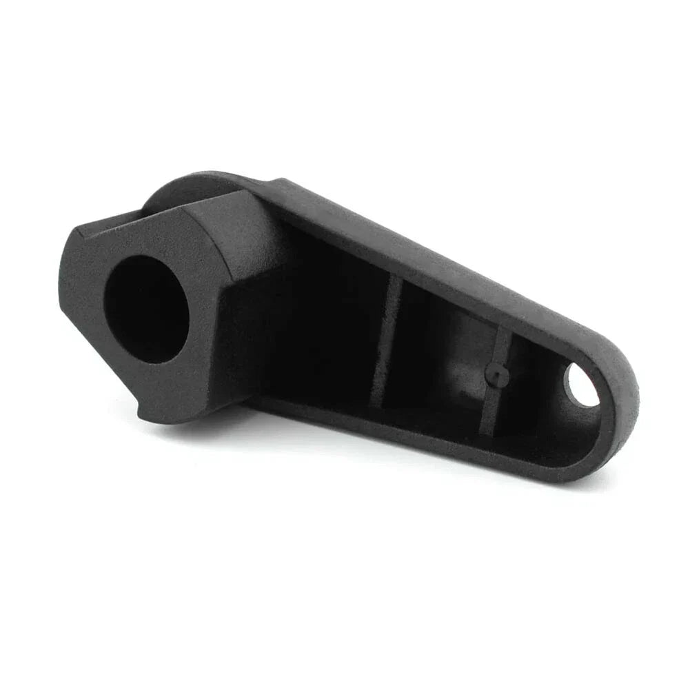 Oil Filling Cap Key Tool for BMW R1200 R1250 GS/R/RT/S/ST (2004-2022)
