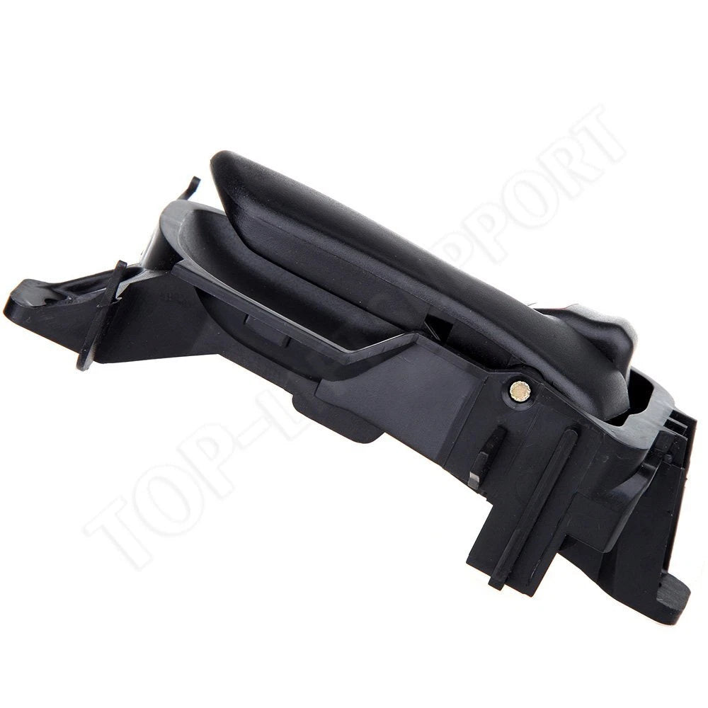 Right Interior Door Handle for Toyota Avalon (1995–1999) Black