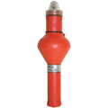 Trem Lifebuoy Light LED RWB567 for Auto Continuous (SOLAS Approved)