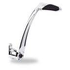 Brake Lever Assembly Contour - Chrome for Performance Machine