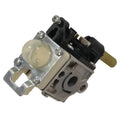 616-304 Carburetor for