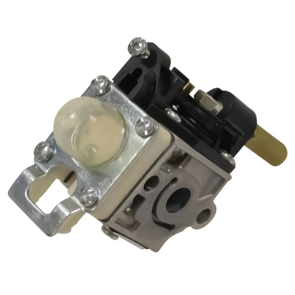 616-304 Carburetor for