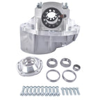 YP DOF93325 Snap Ring for Ford 9" Diff Thru-Bolt Case (1970–2023)