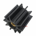 Marine Impeller for Sherwood 22000K G2201 G22011-01 G22012X