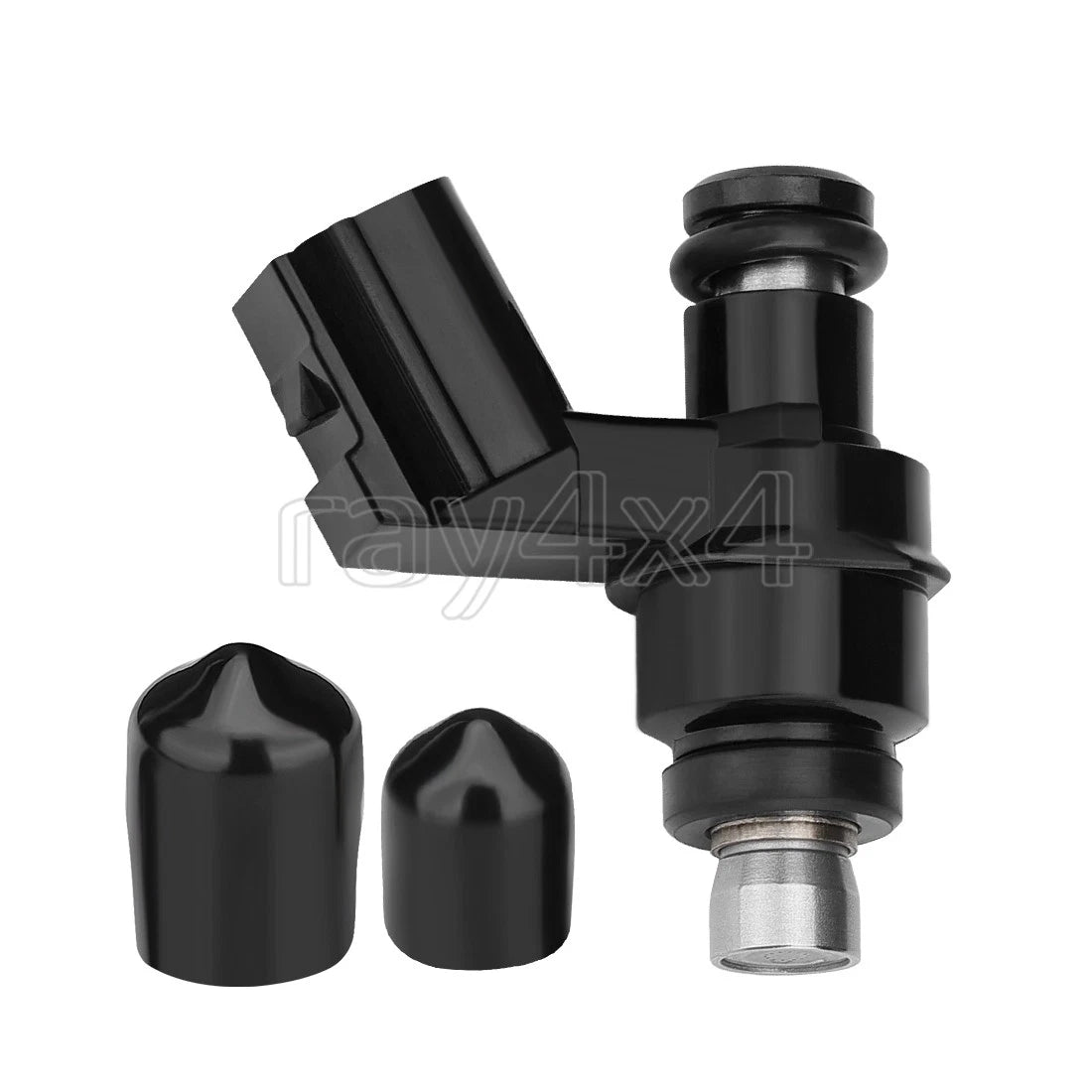 Fuel Injector for Honda Foreman Rubicon 500 TRX500 (2015–2021) TRX520